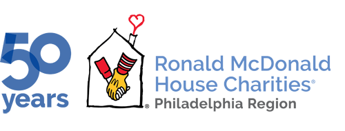 Ronald McDonald House Charities of the Philadelphia Region