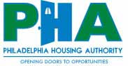Philadelphia Housing Authority (PHA)