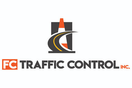 FC Traffic Control, Inc.