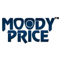 Moody Price LLC