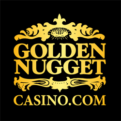 Golden Nugget Casinos