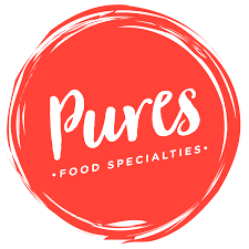 Pures Food Specialties LLC