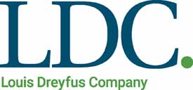 Louis Dreyfus Company