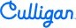 Culligan International