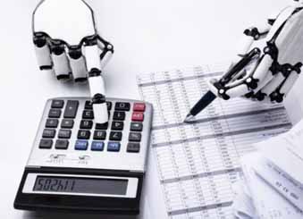 Five Steps Accountants Must Take When Adopting AI